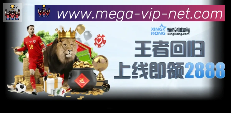 奖项证书